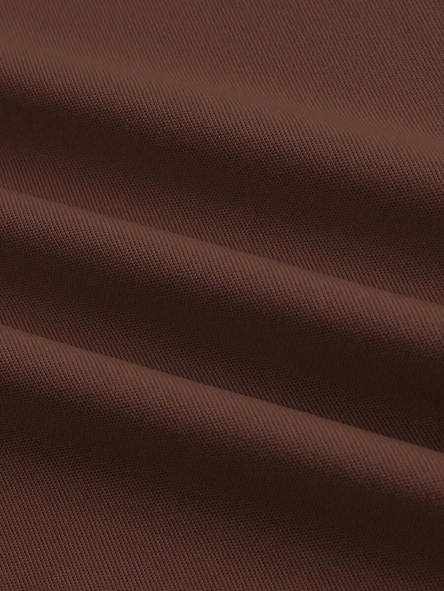 https://img.ltwebstatic.com/images3_pi/2025/02/26/a0/1740549679ef4c4c8e29c4bff4e2eb21d490a2c1f6_thumbnail_900x.webp