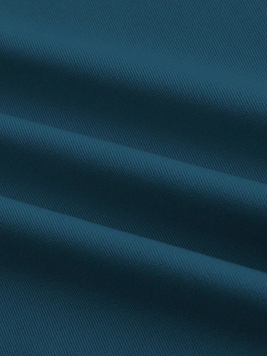 https://img.ltwebstatic.com/images3_pi/2025/02/26/c9/1740549719a92e9da75a27e87333e970019184de1f_thumbnail_900x.webp