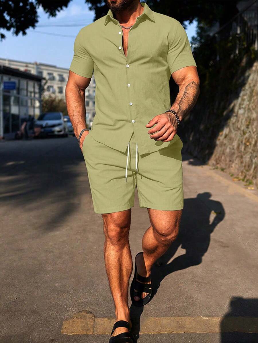 https://img.ltwebstatic.com/images3_pi/2025/03/03/57/1740970409bfc32abef131fbeff3ec151288bfdaec_thumbnail_900x.webp