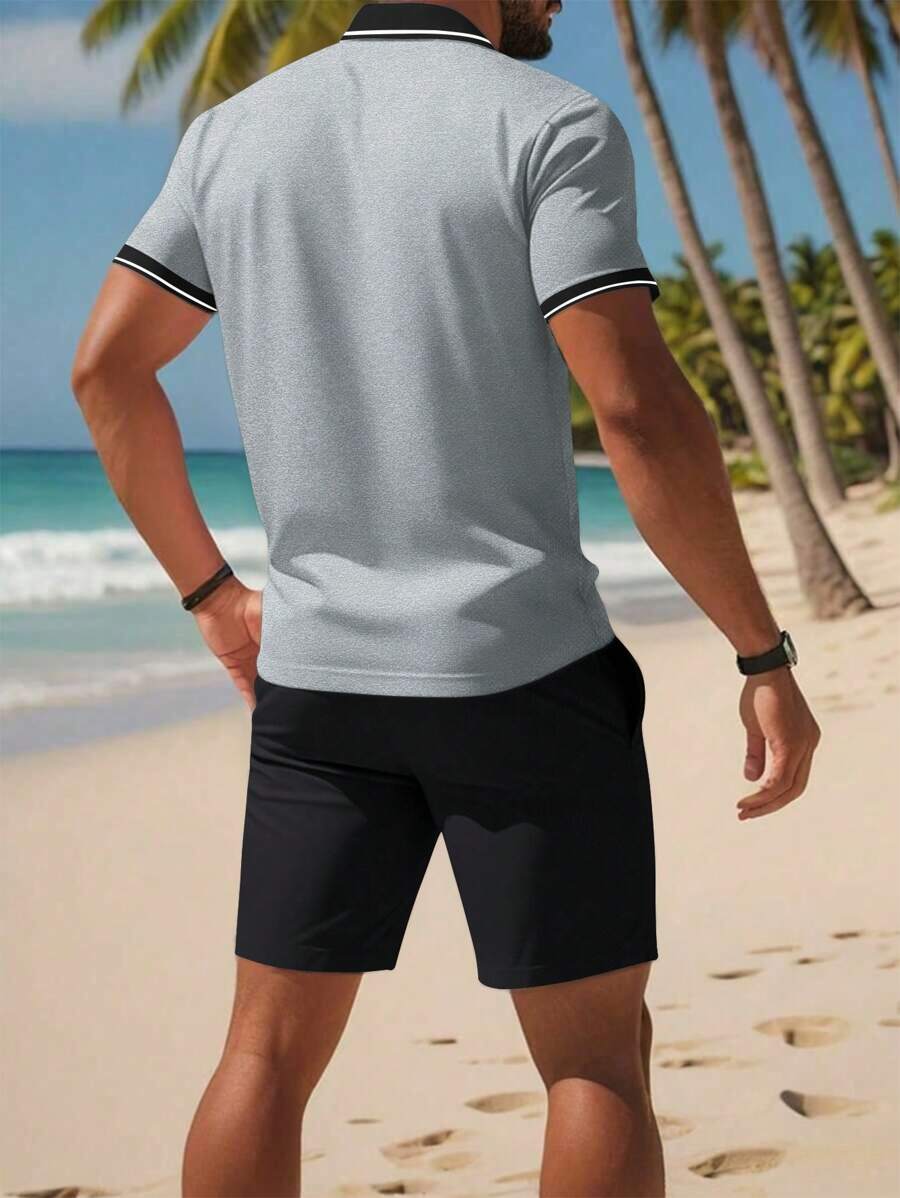 https://img.ltwebstatic.com/images3_spmp/2025/03/03/bd/17409886770041bef70cb5d9fcf36ab1930d7a32d2_thumbnail_900x.webp