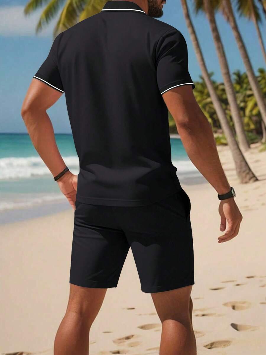 https://img.ltwebstatic.com/images3_spmp/2025/03/03/45/17409888092d549e3afb2431863fe3bfdfc700a454_thumbnail_900x.webp
