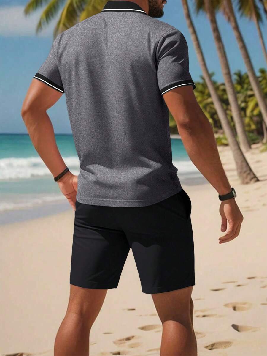 https://img.ltwebstatic.com/images3_spmp/2025/03/03/0f/1740988873b3810d06d9172cf6f378c26ee31835cf_thumbnail_900x.webp