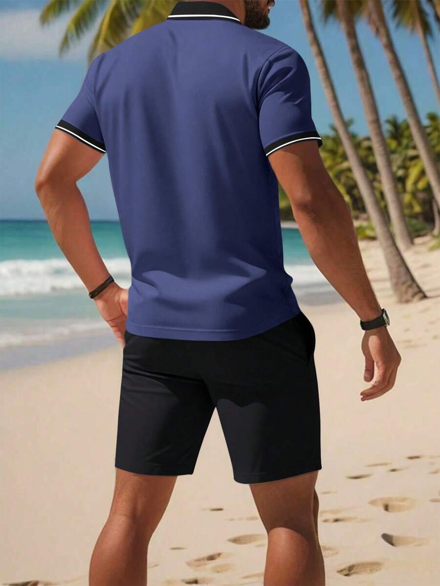 https://img.ltwebstatic.com/images3_spmp/2025/03/03/7a/1740989283c2699b959c53abd33012f84b565f21bb_thumbnail_900x.webp