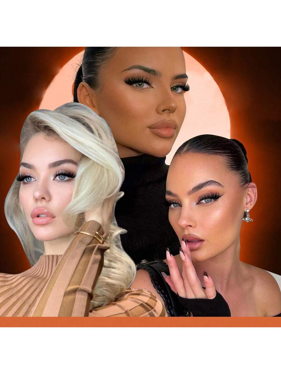 https://img.ltwebstatic.com/images3_spmp/2025/03/04/46/1741073569140343a982fa0eac684f66e1f601855c_square_thumbnail_900x.webp