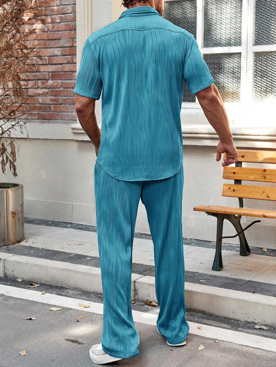 https://img.ltwebstatic.com/images3_pi/2025/03/06/fd/174124183897b2adfd45ff55348795deddc2a15403_thumbnail_900x.webp