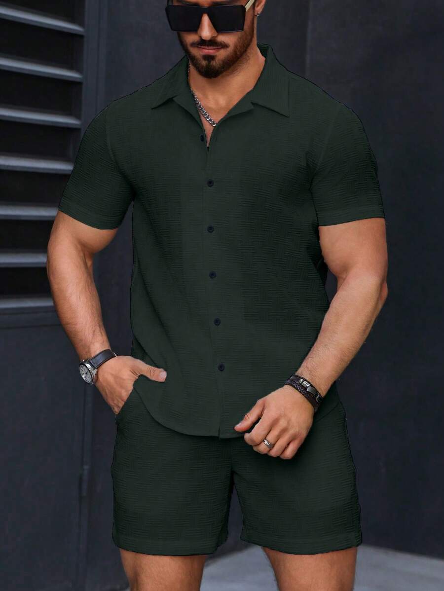 https://img.ltwebstatic.com/images3_pi/2025/03/10/c4/174159119978d4ff45f347c124001a12cb4479f614_thumbnail_900x.webp