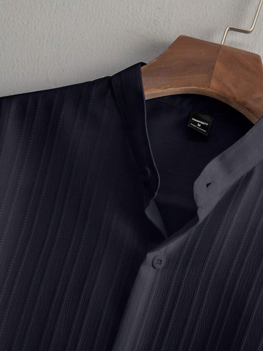 https://img.ltwebstatic.com/images3_pi/2025/03/11/c9/1741658098e980c010b6418f58564e5a8fb8ed6304_thumbnail_900x.webp