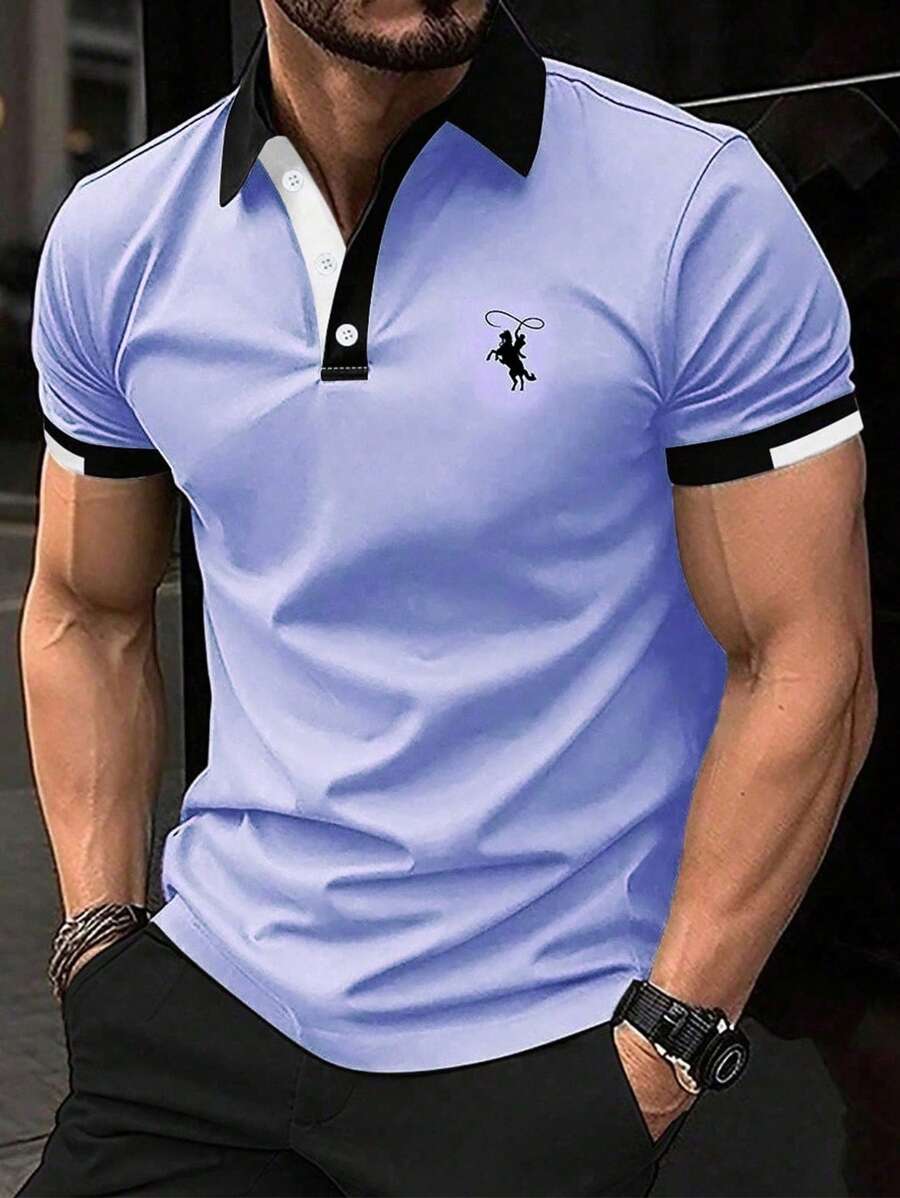 https://img.ltwebstatic.com/images3_pi/2025/03/11/b2/1741692917a11624193b9940e63b6331919a833404_thumbnail_900x.webp