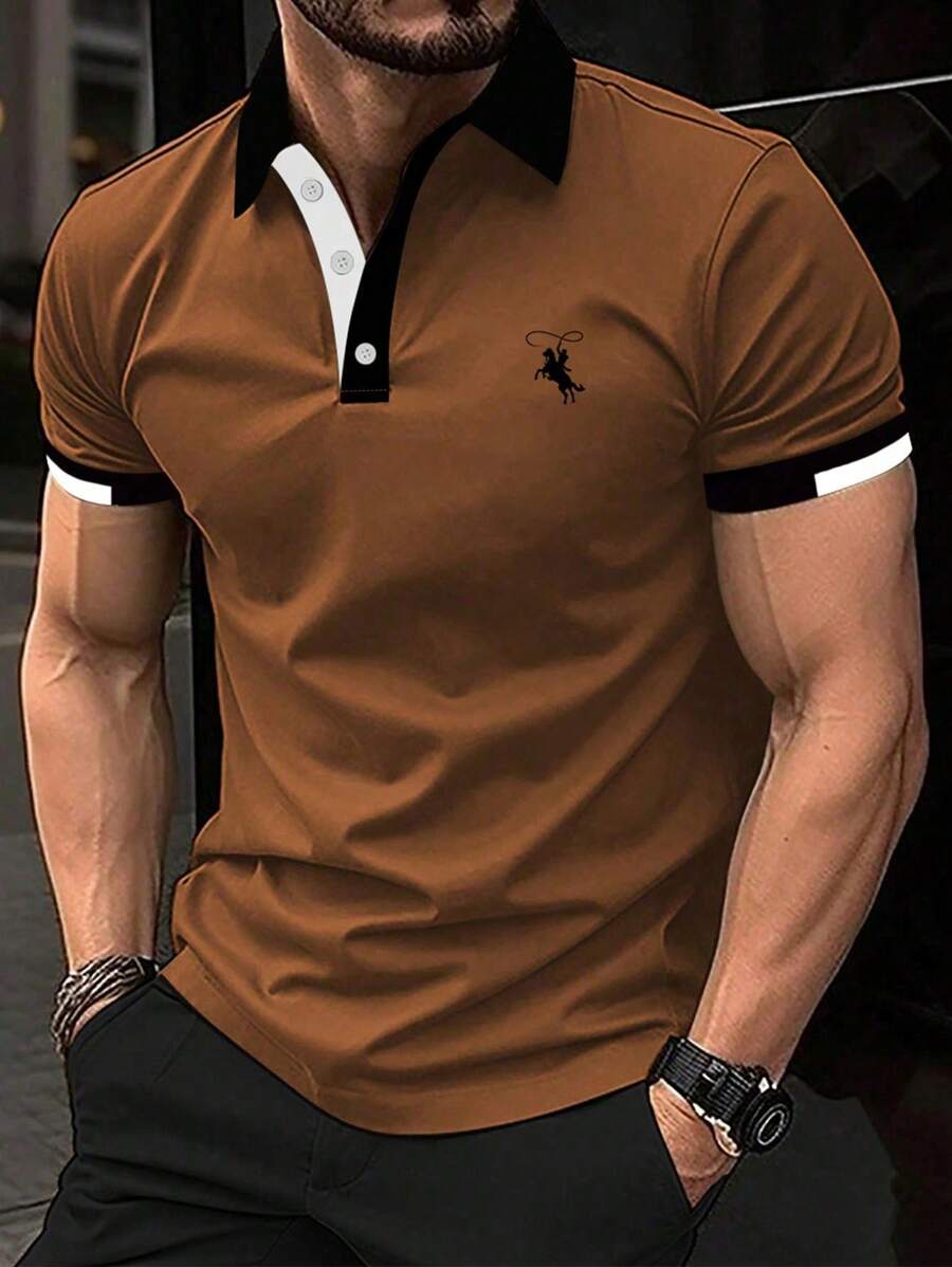 https://img.ltwebstatic.com/images3_pi/2025/03/11/5e/17416929371d93cc3a4949e8e1a36f816667c0d5e3_thumbnail_900x.webp