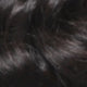 https://img.ltwebstatic.com/images3_pi/2025/03/12/d6/174178253245dbec911071c82cdb834b14d311bda7.jpg