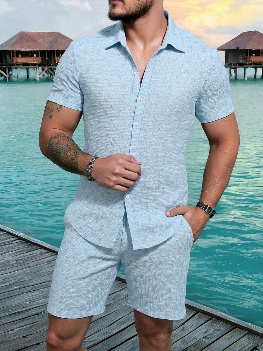 https://img.ltwebstatic.com/images3_pi/2025/03/14/e9/1741925742978dec70fef92de0098a73d5aba8d3b0_thumbnail_900x.webp