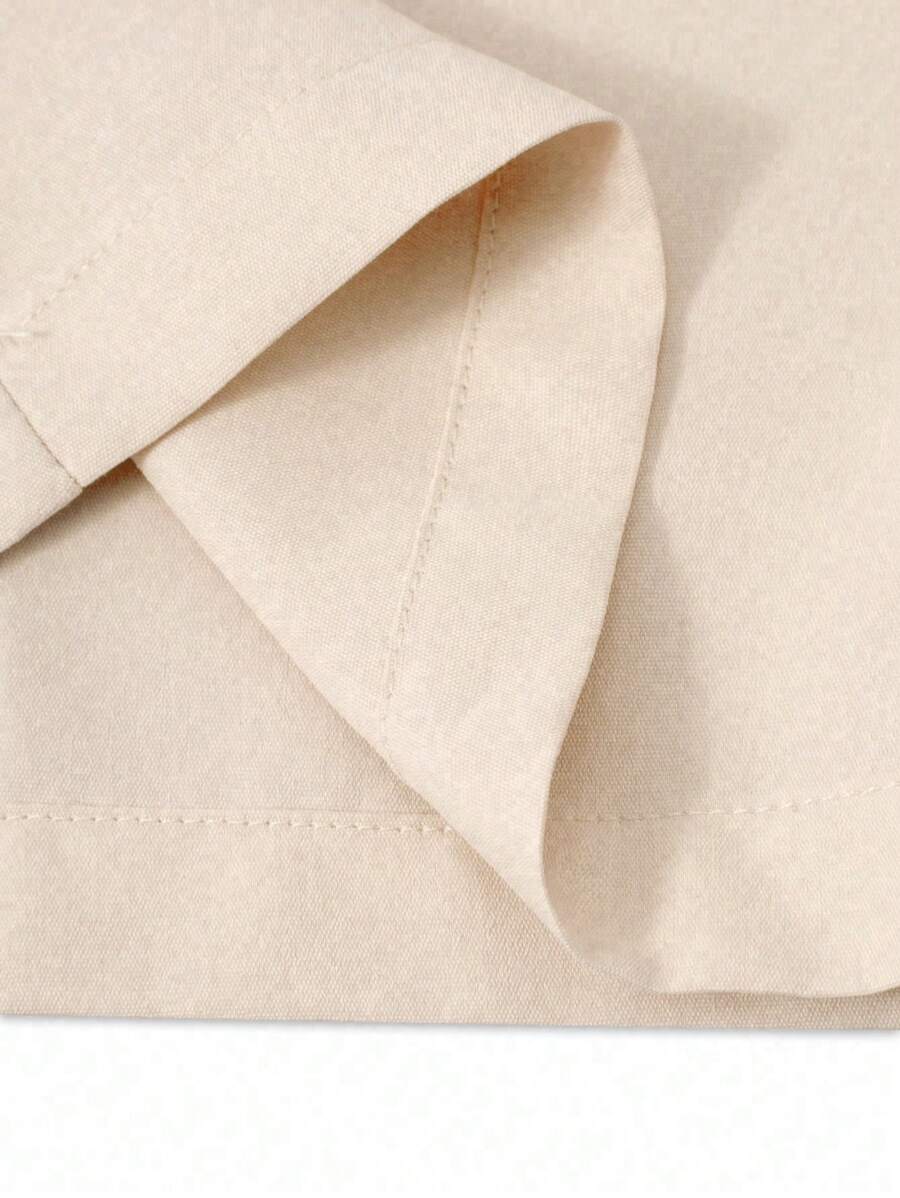 https://img.ltwebstatic.com/images3_pi/2025/03/19/1a/17423683188ede1fedbacfbc21ae34be281f16ee50_thumbnail_900x.webp