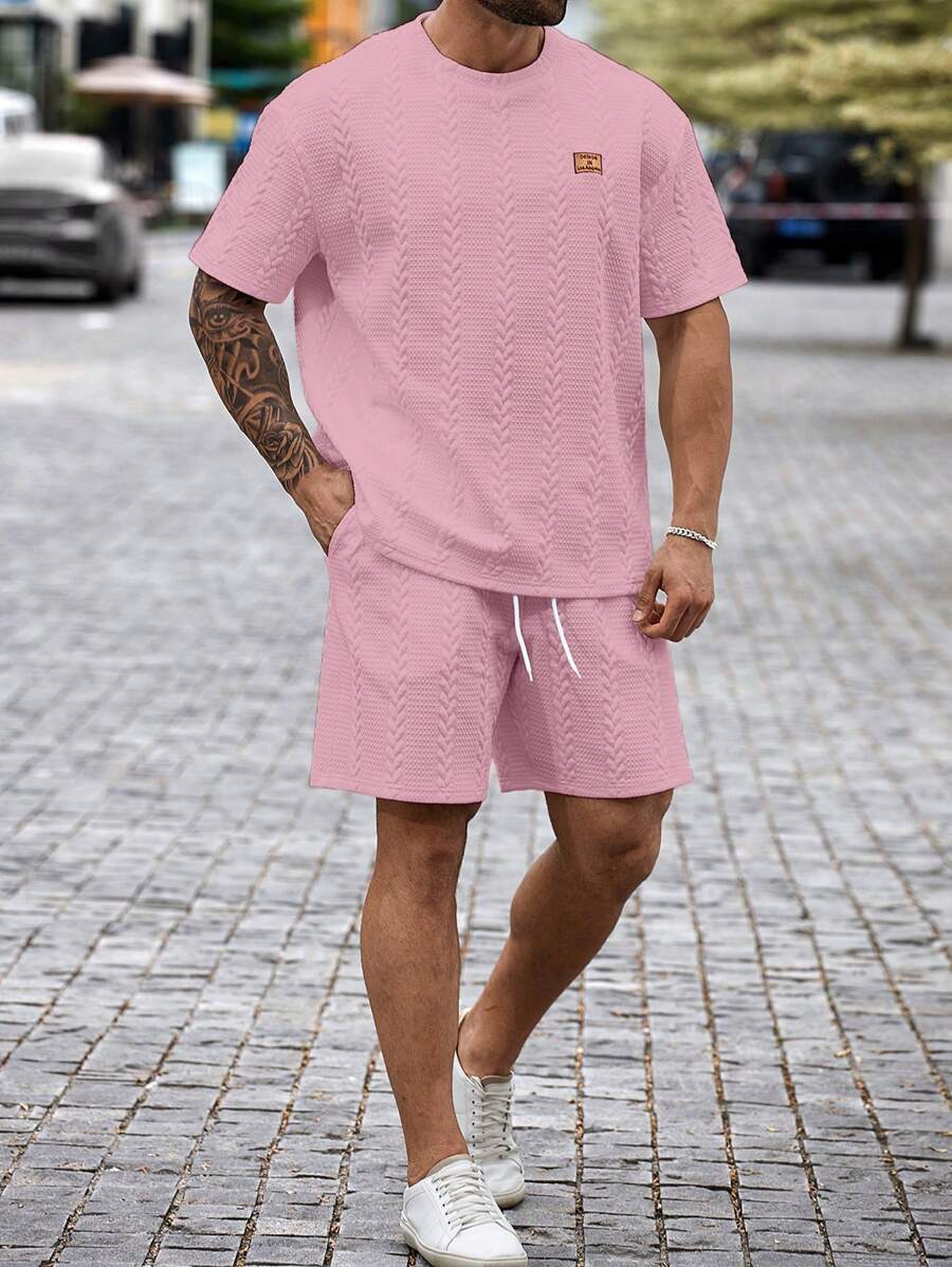https://img.ltwebstatic.com/images3_pi/2025/03/19/5d/174236841654ab0be35483cabbb4f4aa5094d2126f_thumbnail_900x.webp