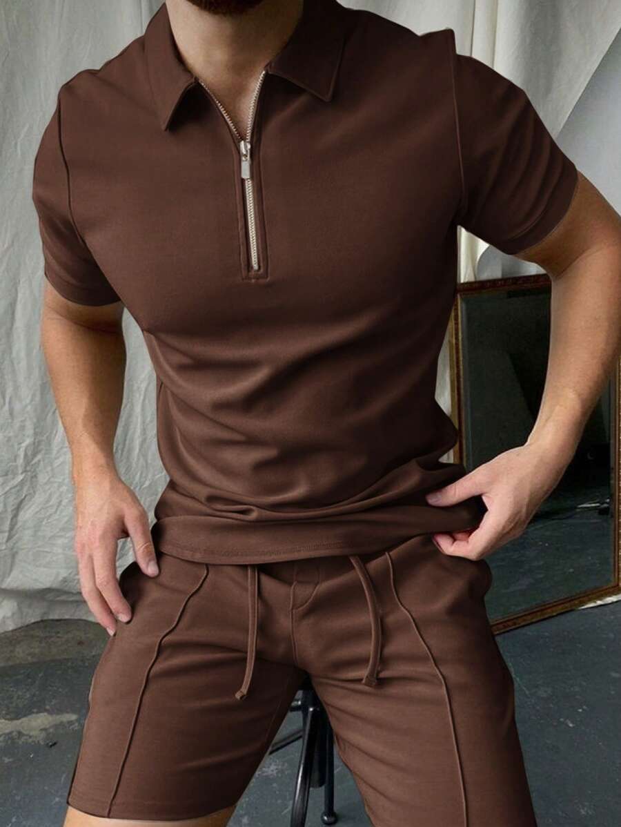 https://img.ltwebstatic.com/images3_pi/2025/03/20/0c/174246846744aa802330ce82f184e898ebe67e6b58_thumbnail_900x.webp
