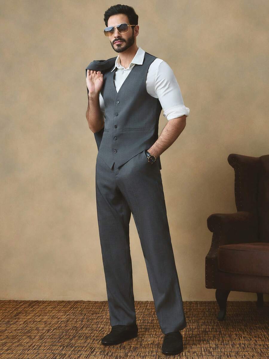 https://img.ltwebstatic.com/images3_pi/2025/03/25/7e/1742833362404cf9c21fb80249e54c331ca6e2d402_thumbnail_900x.webp