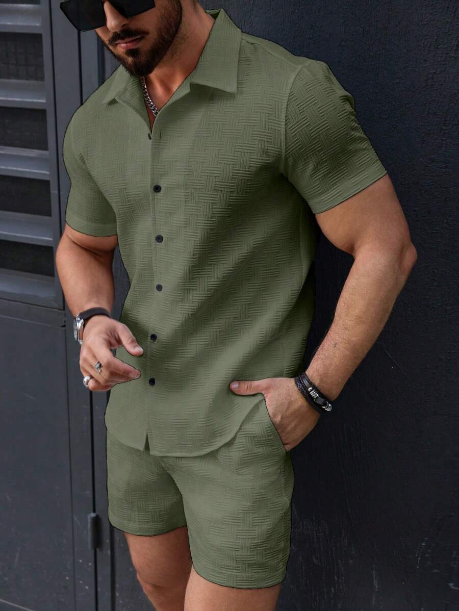https://img.ltwebstatic.com/images3_pi/2025/03/27/cb/1743069643371684873672540dec25c069cf672bdb_thumbnail_900x.webp