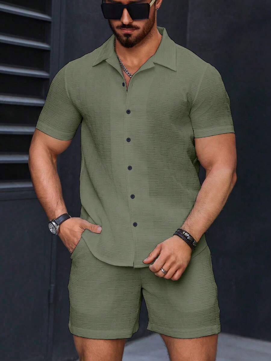 https://img.ltwebstatic.com/images3_pi/2025/03/27/af/174306965119c3fd76ab060c588cffcb7fa7589cd4_thumbnail_900x.webp