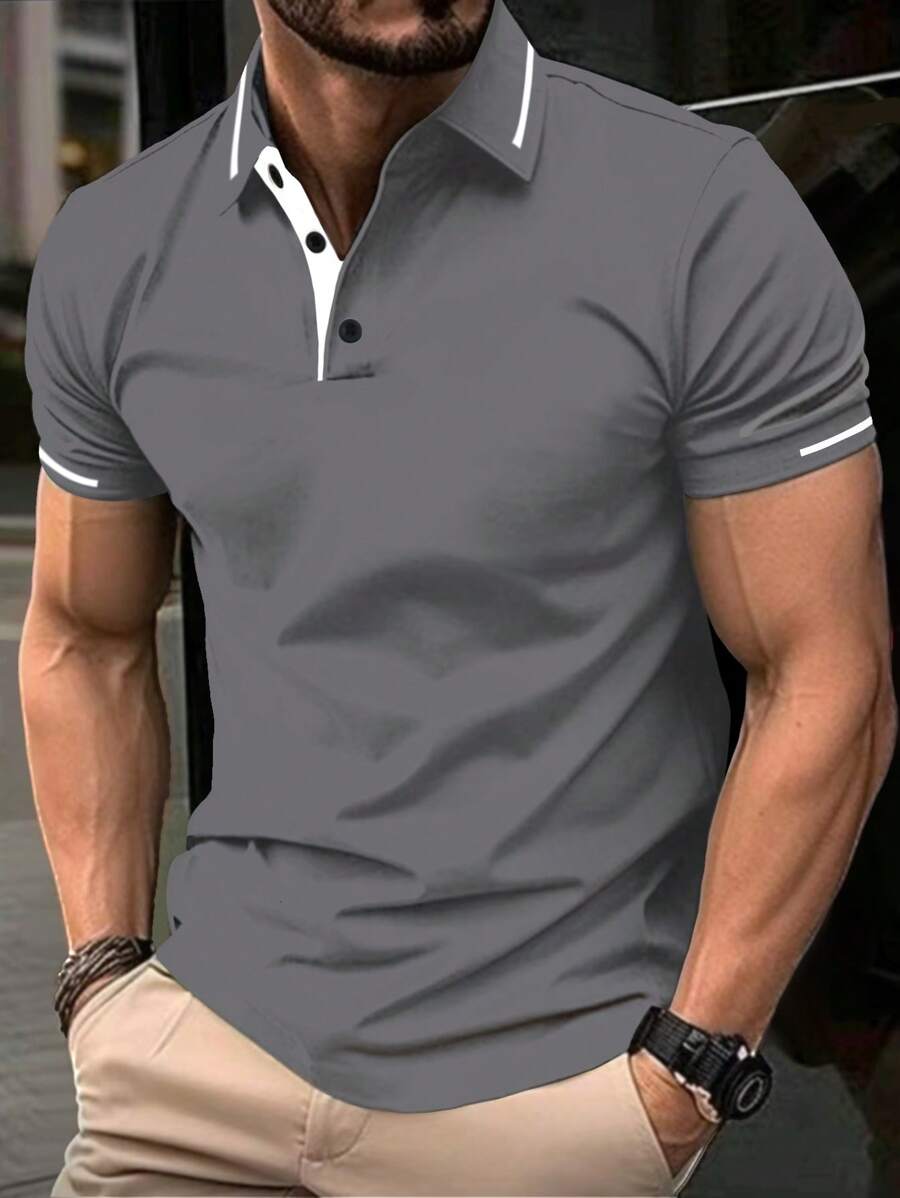 https://img.ltwebstatic.com/images3_pi/2025/03/27/a2/1743069656db1cfd8e6e853ccbedd0800f1389b2cf_thumbnail_900x.webp