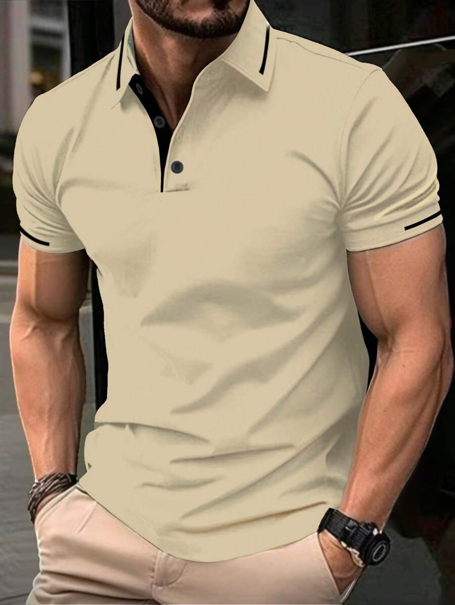https://img.ltwebstatic.com/images3_pi/2025/03/27/74/1743069669e38009cca6045defad0b32b1b11182a8_thumbnail_900x.webp
