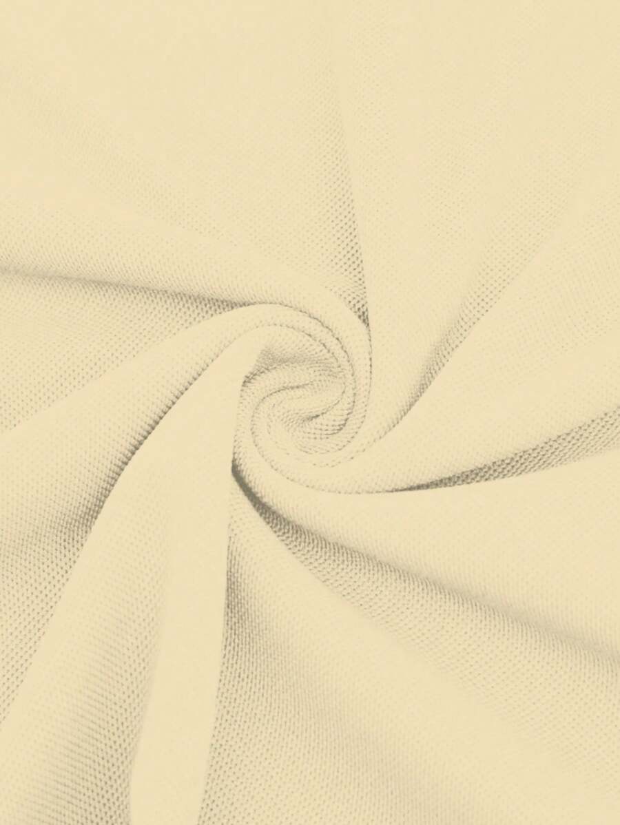 https://img.ltwebstatic.com/images3_pi/2025/03/27/39/17430696744d24d555779c52fd75ea0c5d9345ae87_thumbnail_900x.webp
