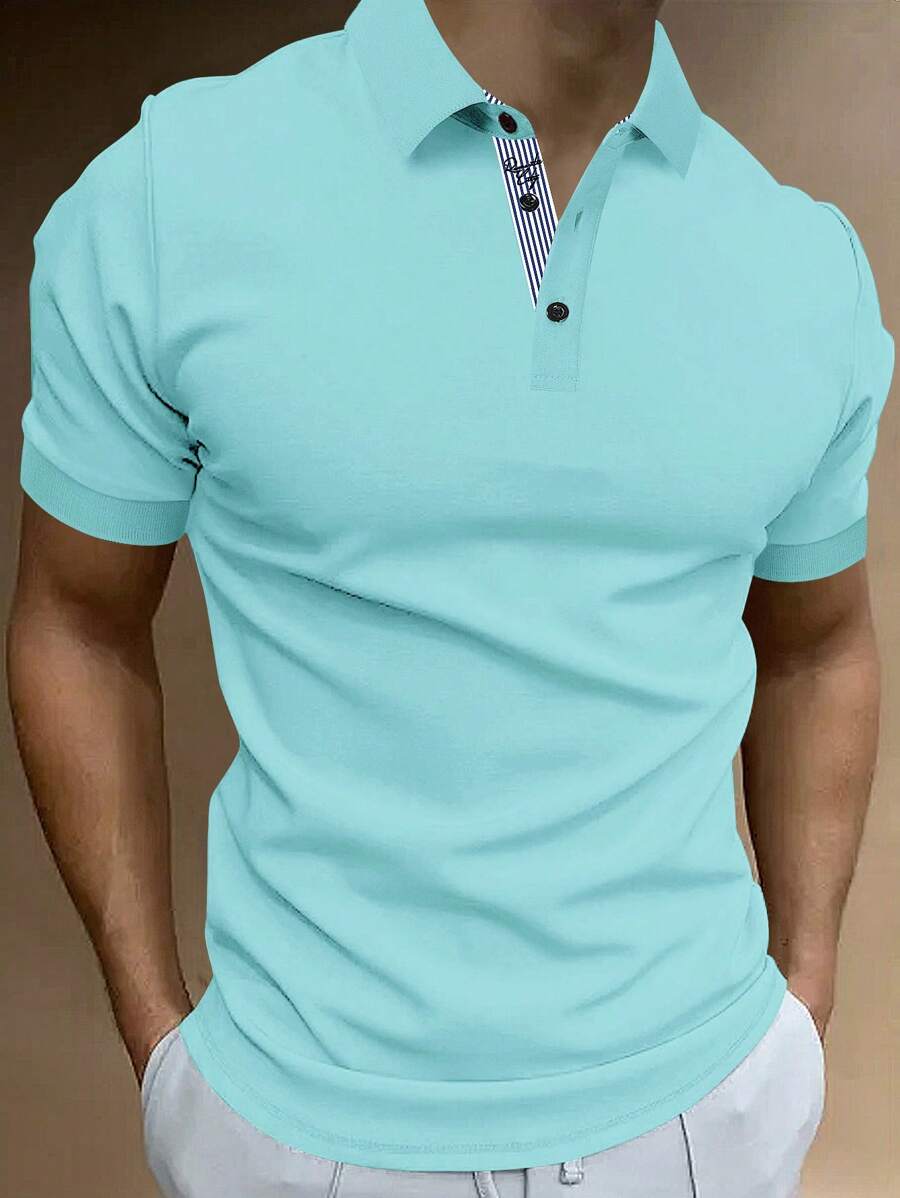 https://img.ltwebstatic.com/images3_pi/2025/03/28/a3/1743126693f64027a67563f67abb3dc11d4b48368a_thumbnail_900x.webp