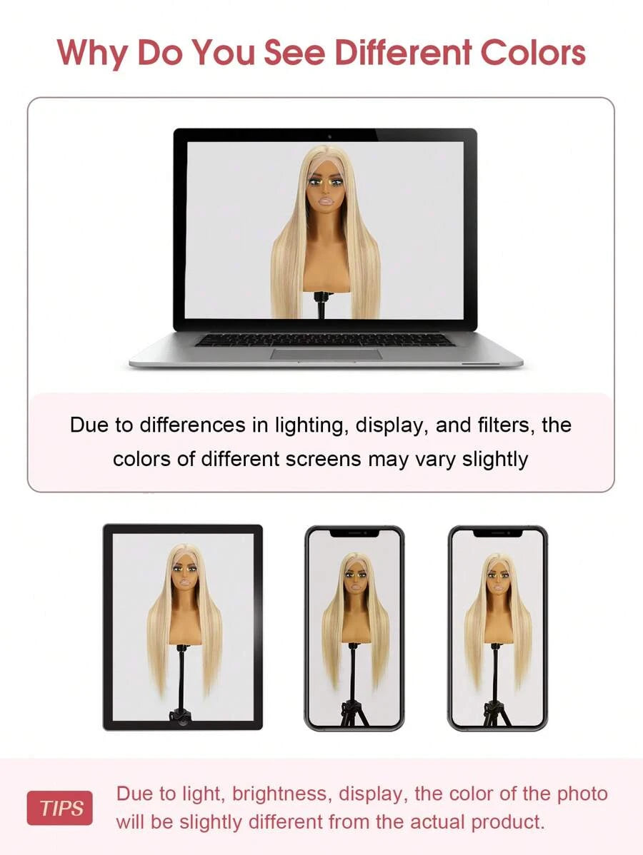 https://img.ltwebstatic.com/v4/j/pi/2025/03/31/61/1743384991dcc68c3049adee962014c14b2bcf88dd_thumbnail_900x.webp