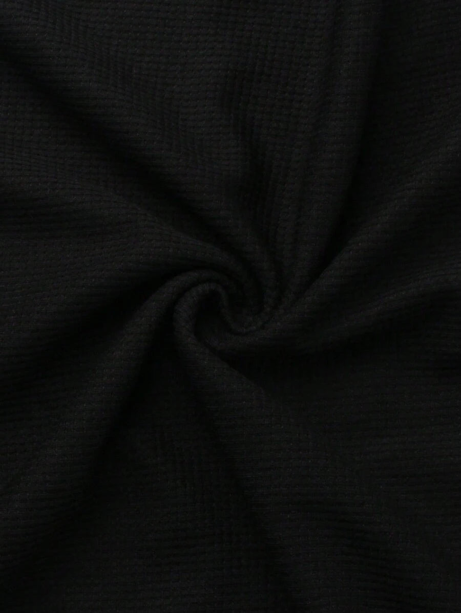 https://img.ltwebstatic.com/images3_pi/2025/03/31/d2/1743395314666718c69c71bd5f06a897710561983e_thumbnail_900x.webp