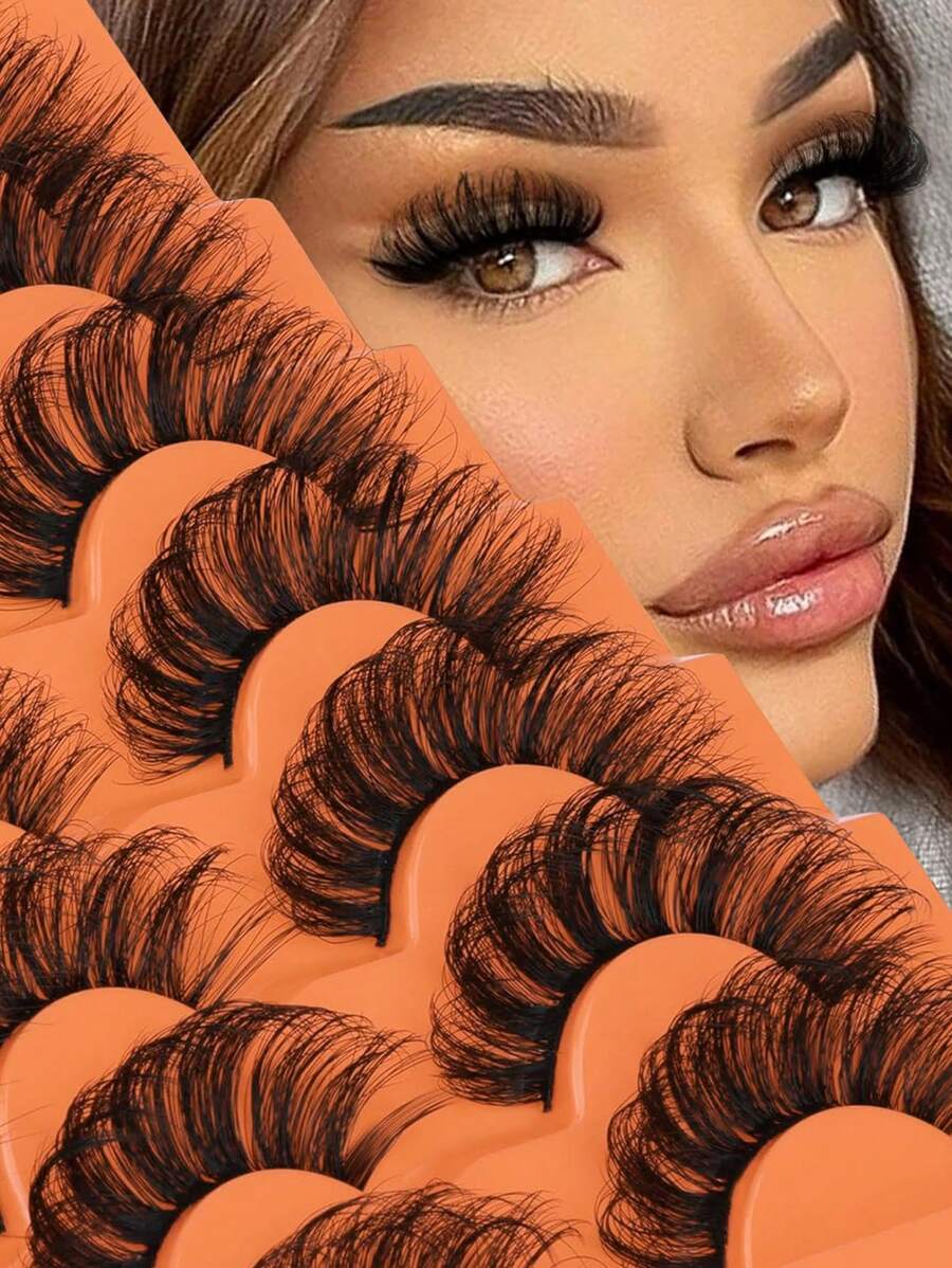https://img.ltwebstatic.com/v4/j/spmp/2025/04/02/49/1743573059c9144df6b2e4d0c8f838b18191f64191_thumbnail_900x.webp