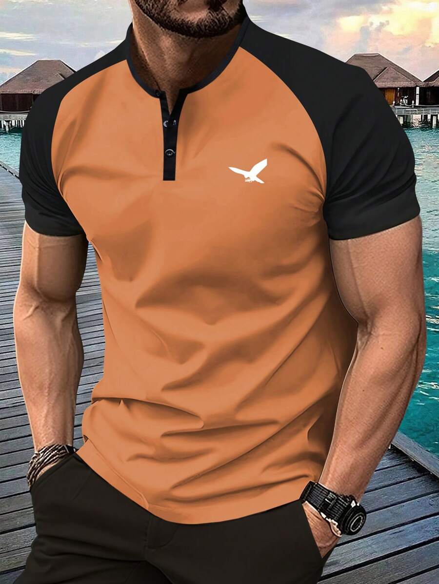 https://img.ltwebstatic.com/v4/j/spmp/2025/04/04/a3/1743753355dc3d3bc1adcc8268a673926deb775c5e_thumbnail_900x.webp