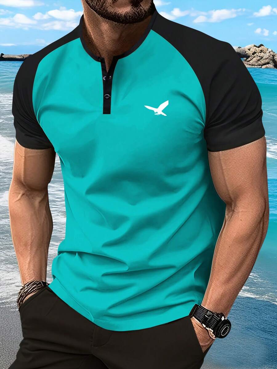https://img.ltwebstatic.com/v4/j/spmp/2025/04/04/4e/17437533612368360c76be1b5d3d7a446ae999f216_thumbnail_900x.webp