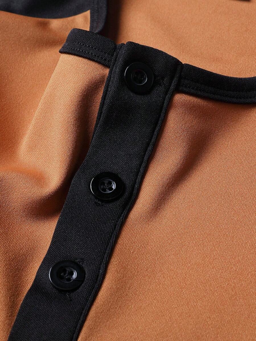 https://img.ltwebstatic.com/v4/j/spmp/2025/04/04/7c/174375339176ab7116d4c8d597cc09ca11bf1a521d_thumbnail_900x.webp