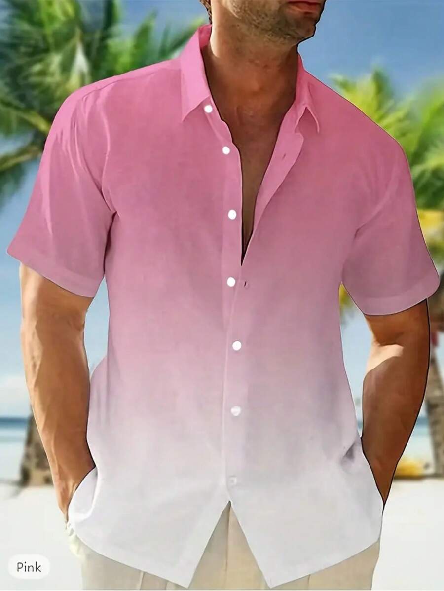 https://img.ltwebstatic.com/v4/j/spmp/2025/04/05/bf/17438467841bd240f8672000657058330847218b23_thumbnail_900x.webp