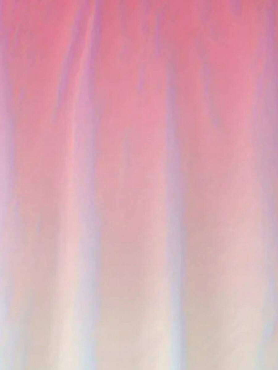 https://img.ltwebstatic.com/v4/j/spmp/2025/04/05/59/17438468102735460ae944f924b8960b15aa3f9de0_thumbnail_900x.webp