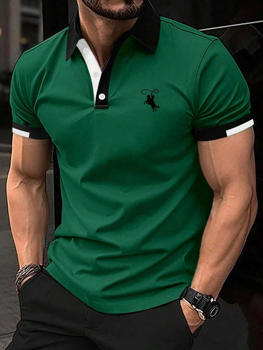 https://img.ltwebstatic.com/images3_pi/2025/04/07/61/17440062127e4bd5bfee9161156453fa573911b1c7_thumbnail_900x.webp