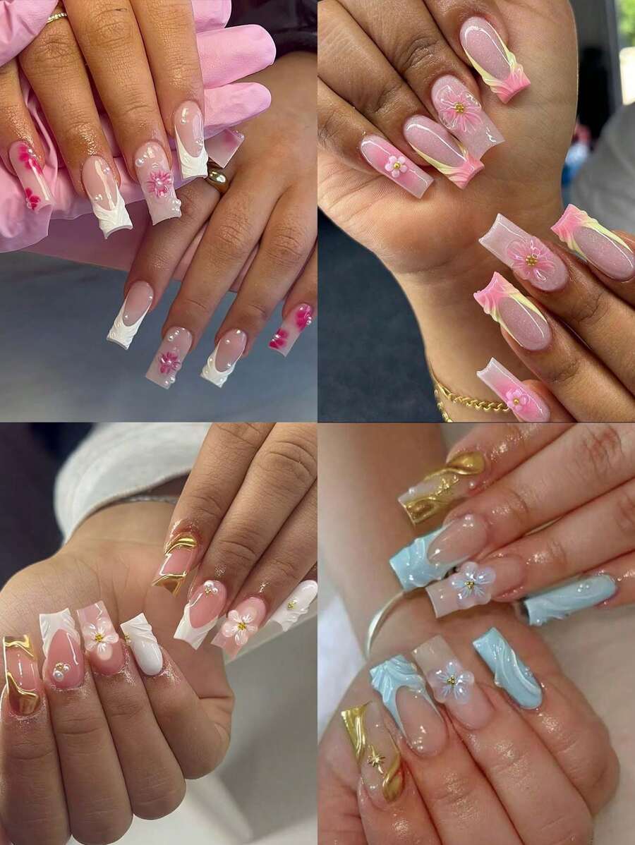 https://img.ltwebstatic.com/v4/j/spmp/2025/04/07/d2/1744031688ec4c2b69827a5530d7506c903d24a54f_thumbnail_900x.webp