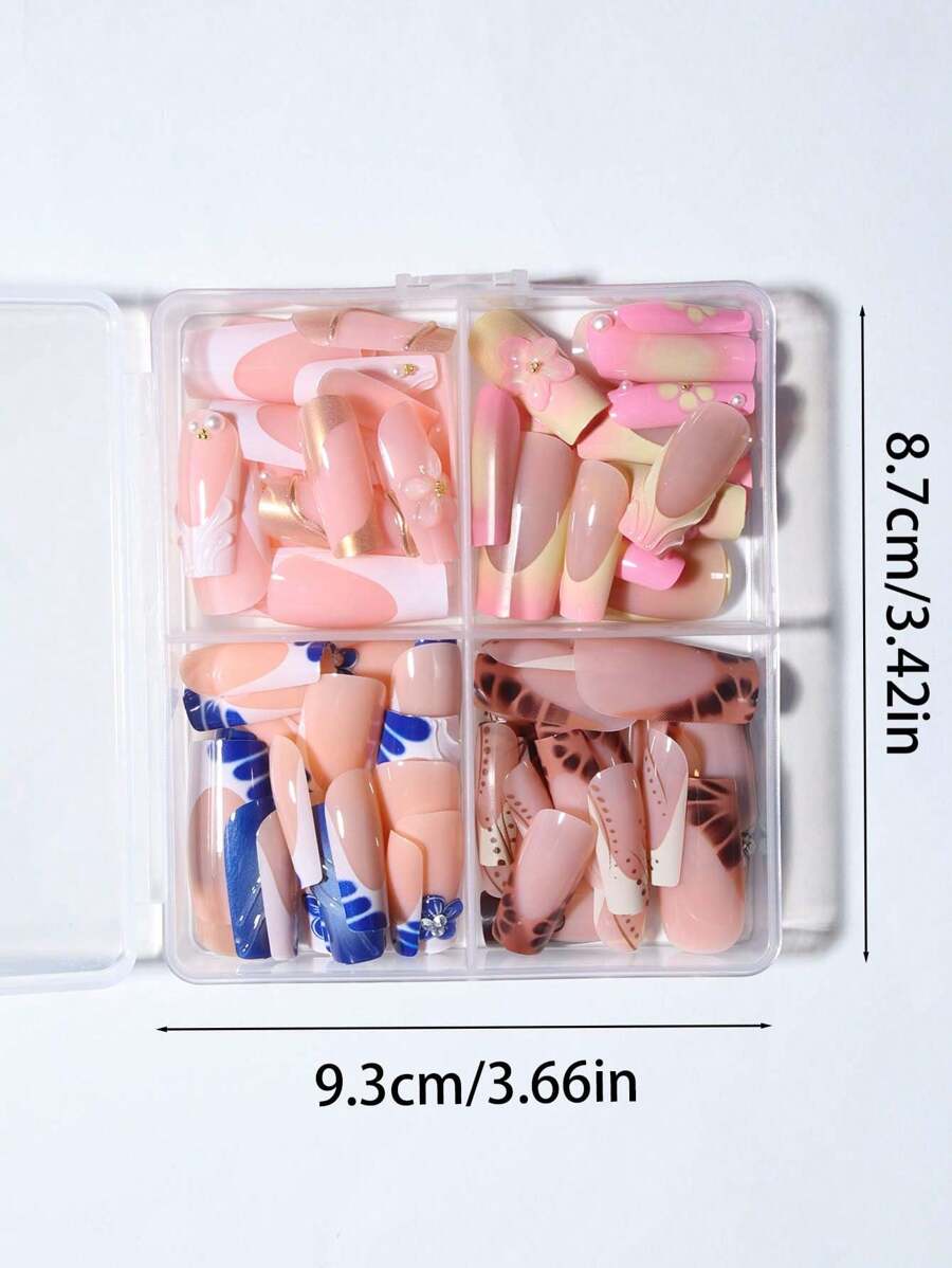 https://img.ltwebstatic.com/v4/j/spmp/2025/04/07/2c/17440318433cb93b5cb9b3c0fb2fceed834f7995ce_thumbnail_900x.webp