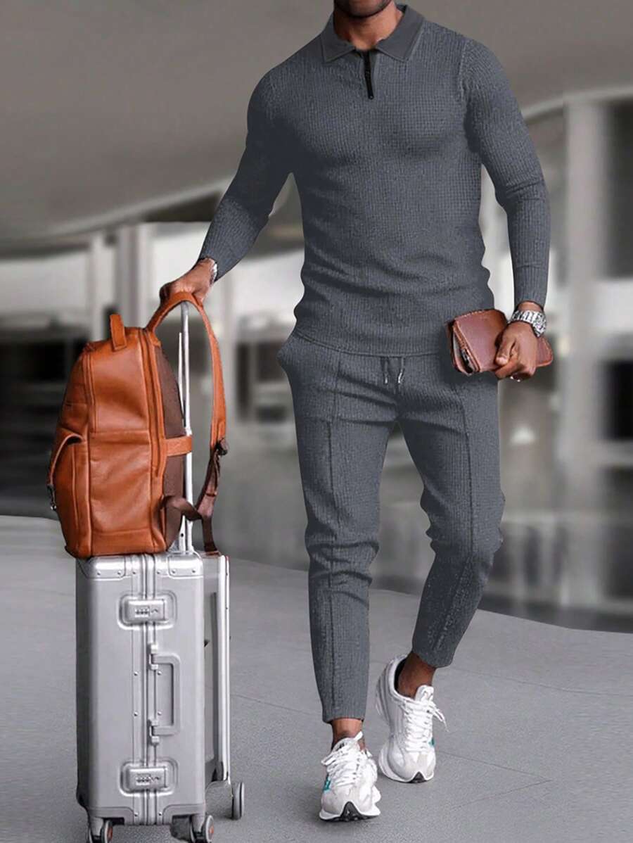 https://img.ltwebstatic.com/images3_pi/2025/04/09/42/174418470350b0dccf498a855c4fe1a34f8278d39f_thumbnail_900x.webp