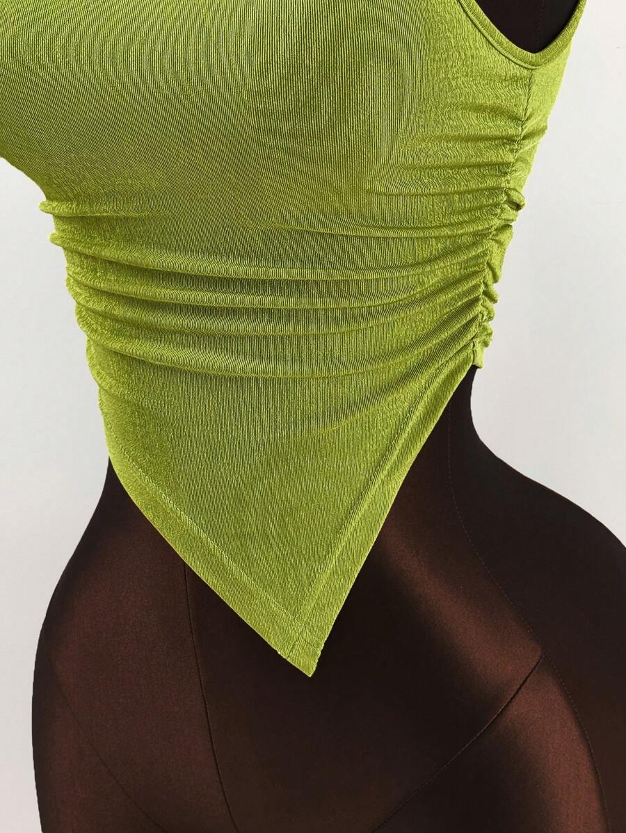 https://img.ltwebstatic.com/images3_pi/2025/04/10/0a/174425053999016762e19da8e0b742e28abfaff9cd_thumbnail_900x.webp