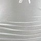 https://img.ltwebstatic.com/images3_pi/2025/04/10/2c/1744250560c1c3ce775eb2cbfec932c510b95be494.jpg