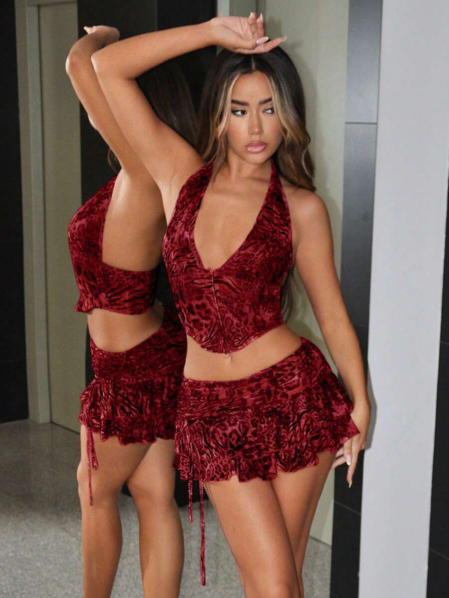https://img.ltwebstatic.com/images3_pi/2025/04/10/b9/1744261602f17d8ae609011eb712e3ece0a0332121_thumbnail_900x.webp