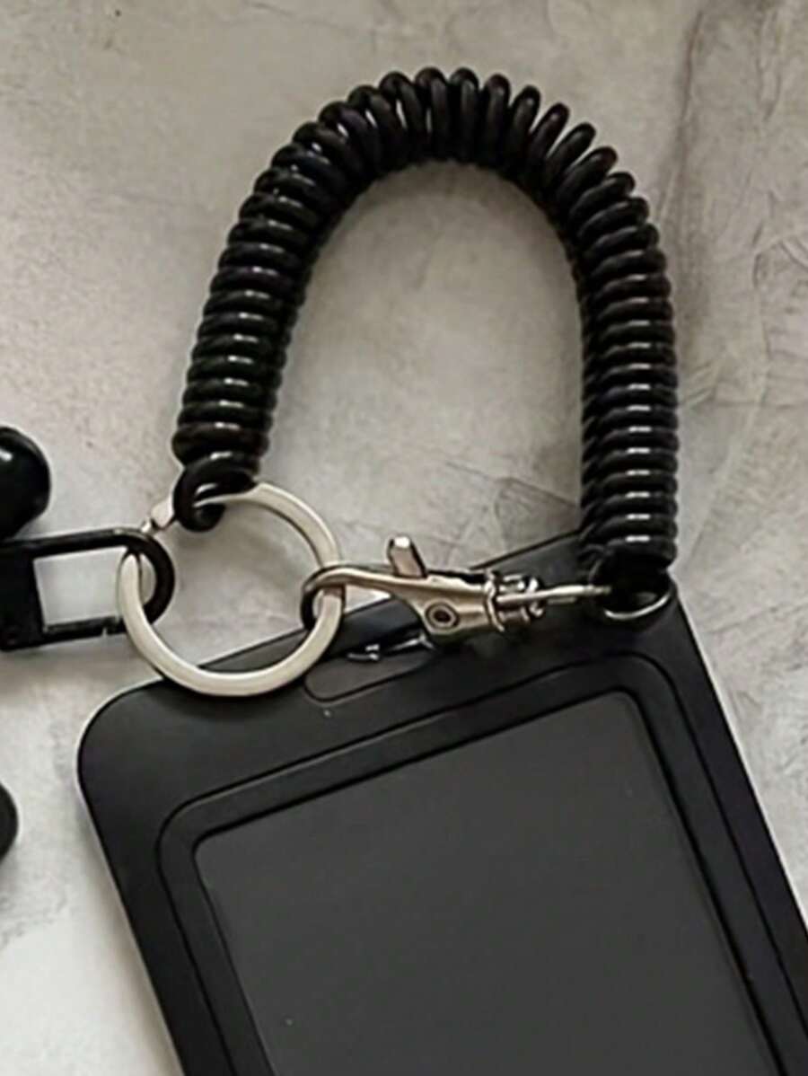 https://img.ltwebstatic.com/v4/j/spmp/2025/04/11/d7/1744338854506513606bc38bf75f11dd7071e58ec5_thumbnail_900x.webp