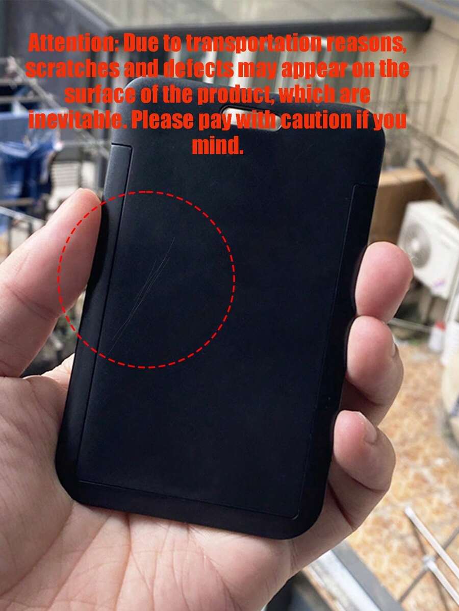 https://img.ltwebstatic.com/v4/j/spmp/2025/04/11/b2/1744338858b558bc46b5dddd4f7e35d198ff1ed726_thumbnail_900x.webp