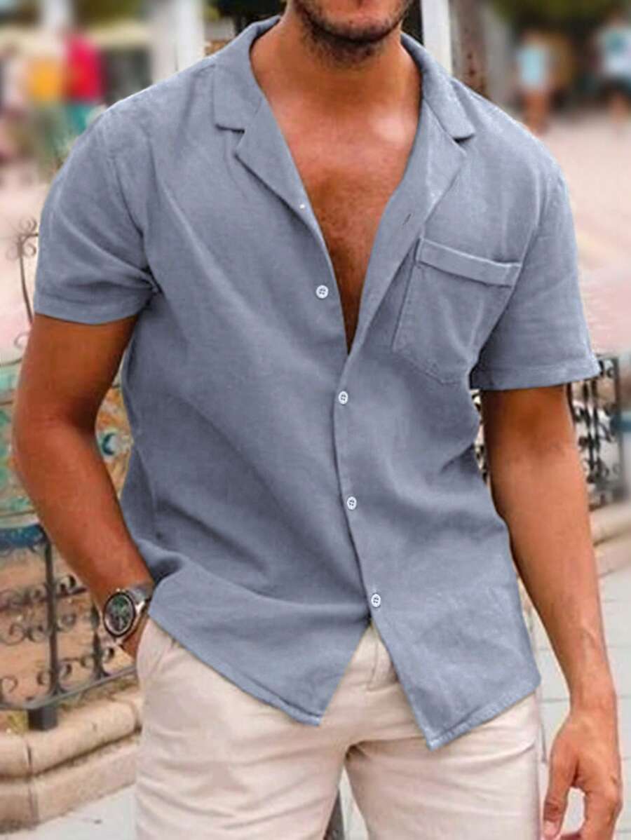 https://img.ltwebstatic.com/v4/j/pi/2025/04/14/61/174459845748206c244c503e85362ca786c20e890b_thumbnail_900x.webp