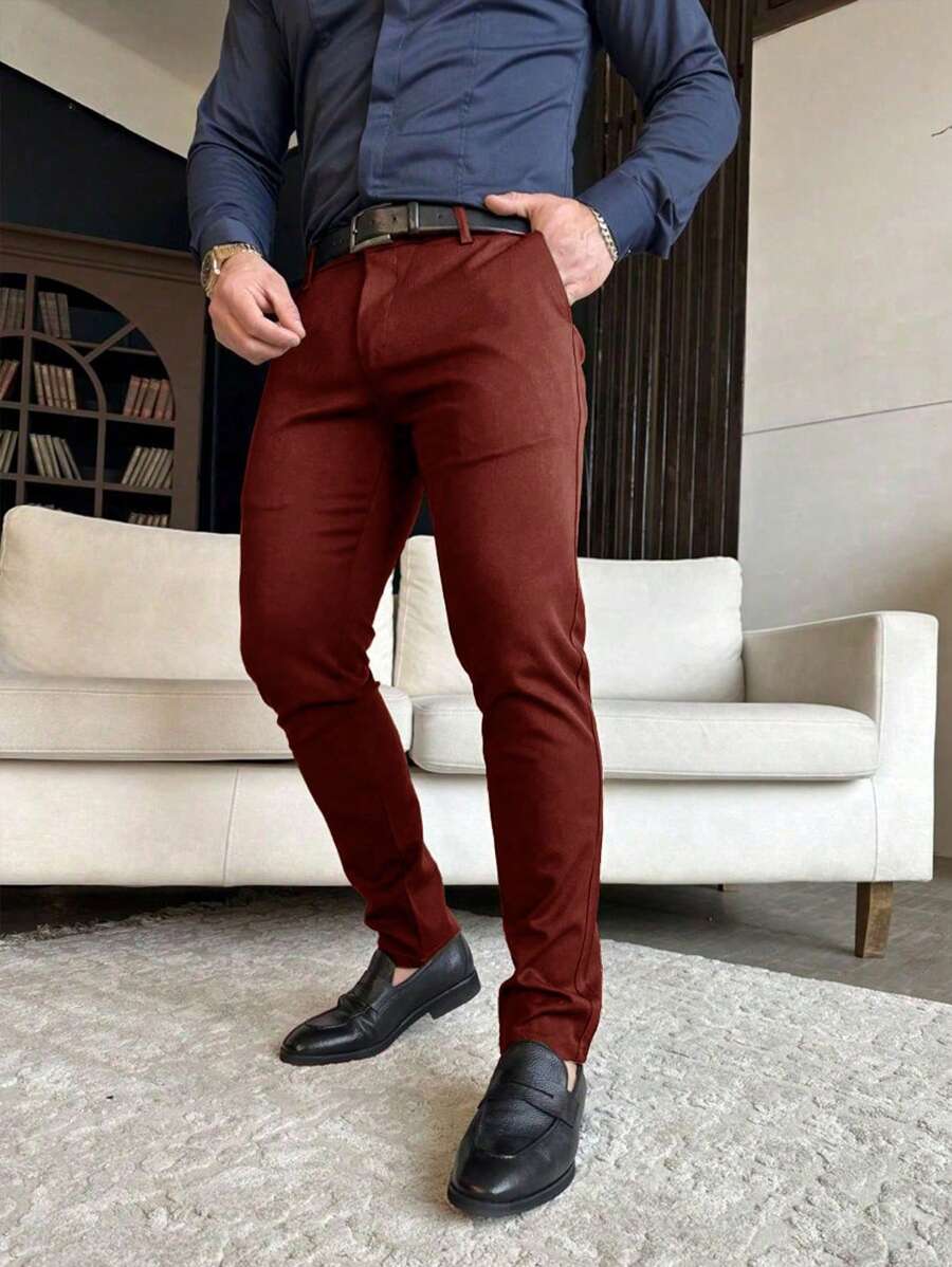 https://img.ltwebstatic.com/v4/j/pi/2025/04/14/f7/1744611424d13bd18591a08dc364d8bba8f79cfa56_thumbnail_900x.webp