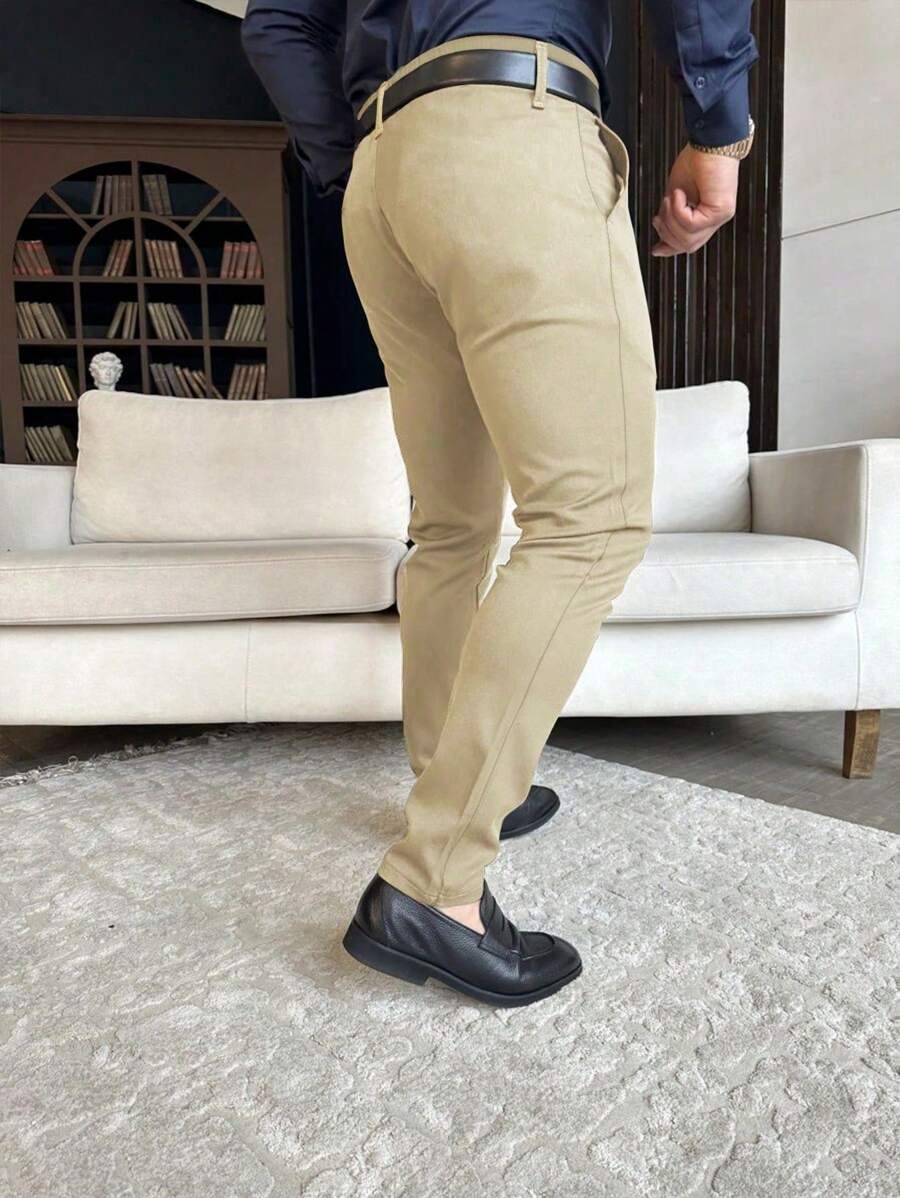 https://img.ltwebstatic.com/v4/j/pi/2025/04/14/a4/17446114286898668bed01c713c08314a94ec43dff_thumbnail_900x.webp