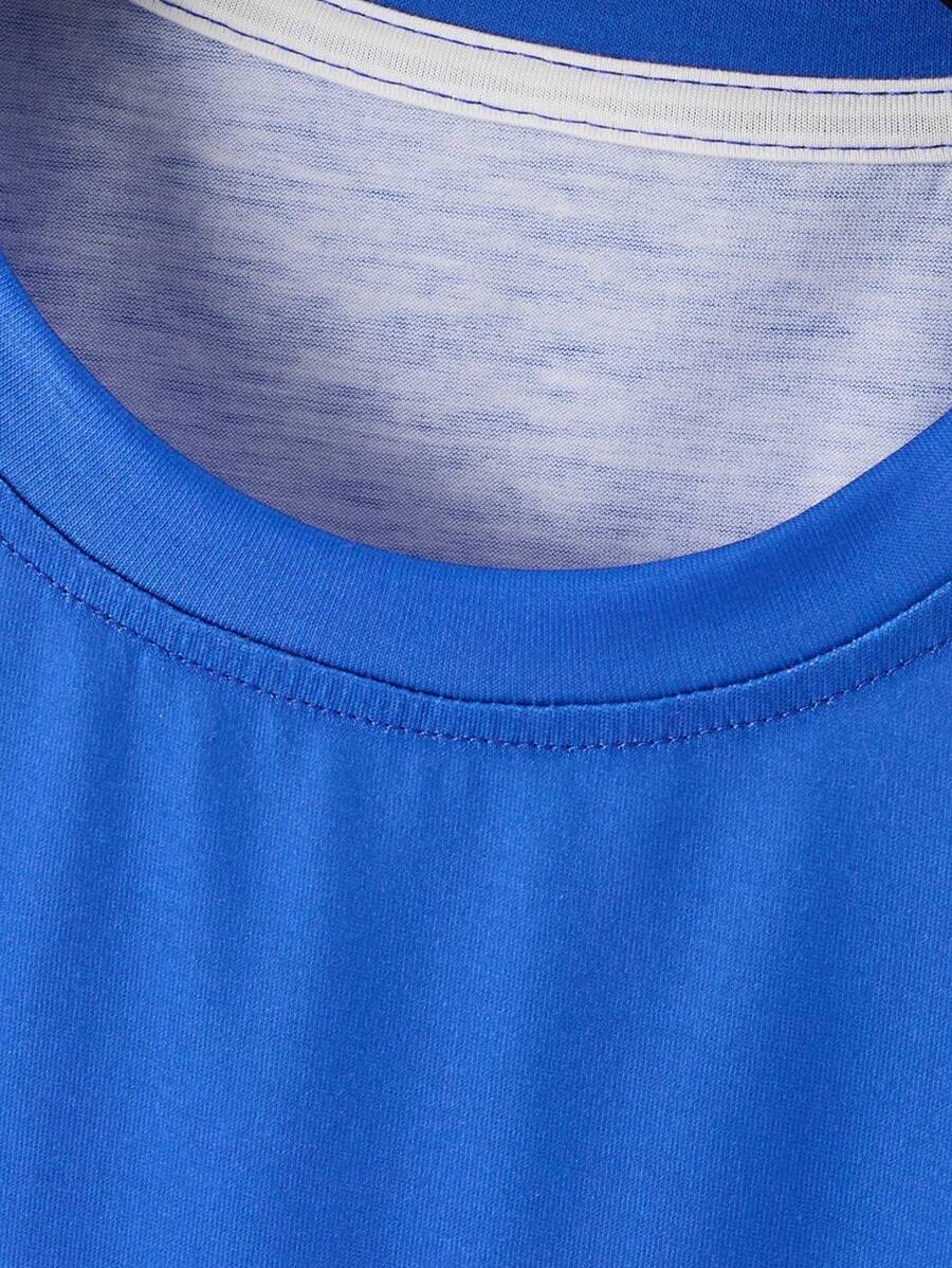 https://img.ltwebstatic.com/v4/j/pi/2025/04/14/49/1744611996e57ec784d30838e393c7ab5f30bdd144_thumbnail_900x.webp
