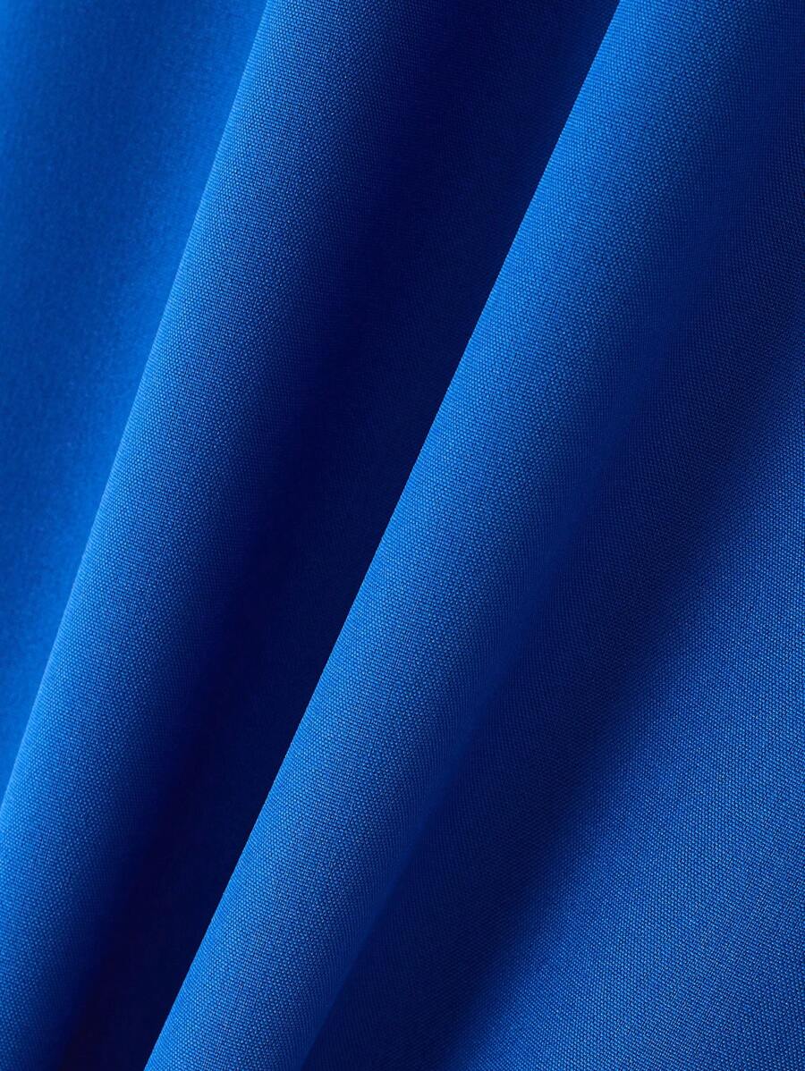 https://img.ltwebstatic.com/v4/j/pi/2025/04/14/a0/17446120003c782147e0b3cff77927d18417ac4f2f_thumbnail_900x.webp