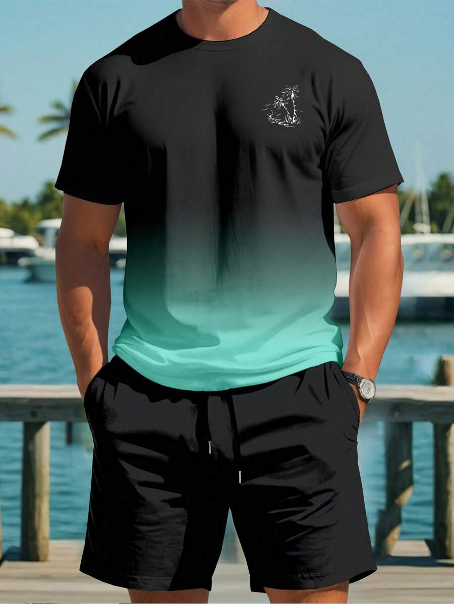 https://img.ltwebstatic.com/v4/j/pi/2025/04/14/c7/1744612017810b4ba3b5c4239d2b41242da2da9f19_thumbnail_900x.webp