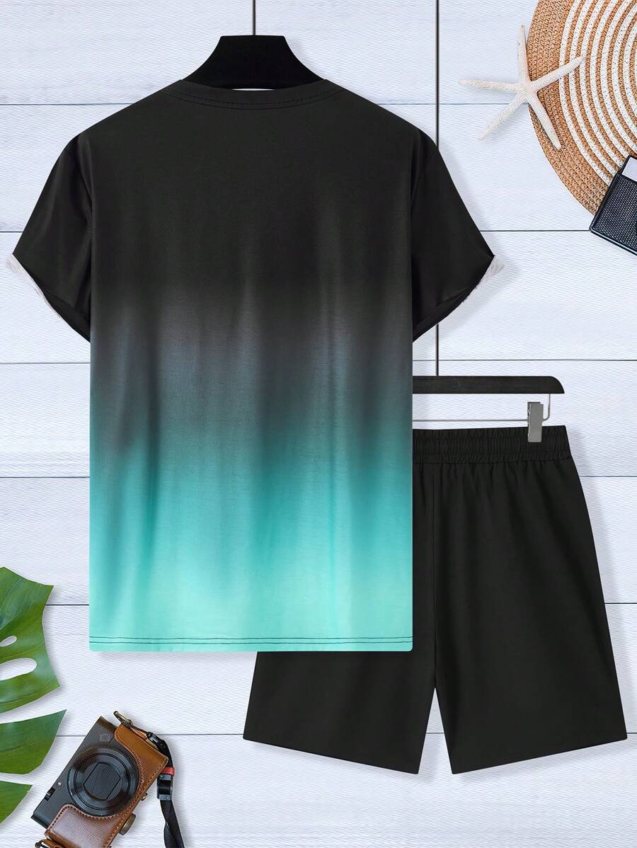 https://img.ltwebstatic.com/v4/j/pi/2025/04/14/15/1744612019af270fa1894d095b96863b6e04f6fbe6_thumbnail_900x.webp