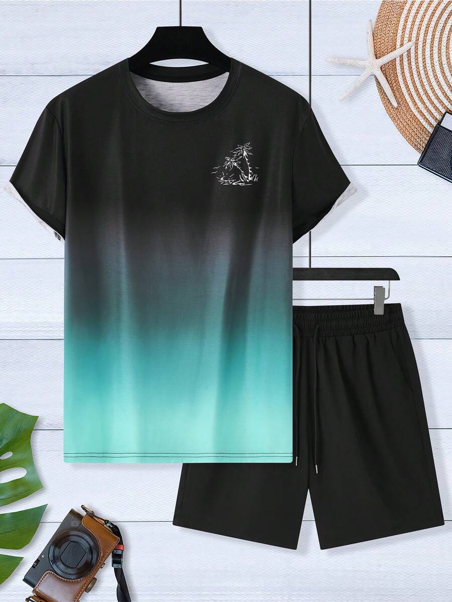 https://img.ltwebstatic.com/v4/j/pi/2025/04/14/7a/1744612020335eaa0e52473151c70210b56c35b954_thumbnail_900x.webp